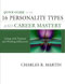 Career Mastery