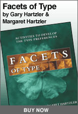 Facets of Type