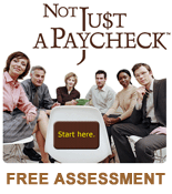 free assessment