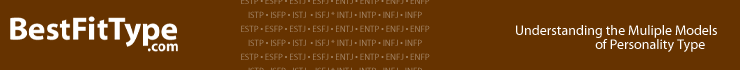 Berens' Interaction Styles