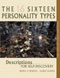 Descriptions for Self-Discovery