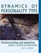 Dynamics of Personality Type