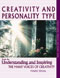 Creativity and Personality Type