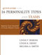 Descriptions for Self-Discovery