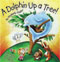 Childrens's book