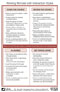 Quick Guide