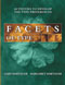 Facets of Type
