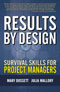 Project Management