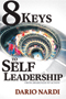 8 Keys to Self Leadership
