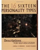 Descriptions for Self-Discovery
